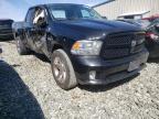 2014 RAM  1500