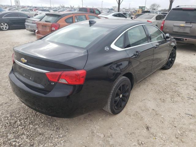 Фото: 1G1105S31JU142935 - 4