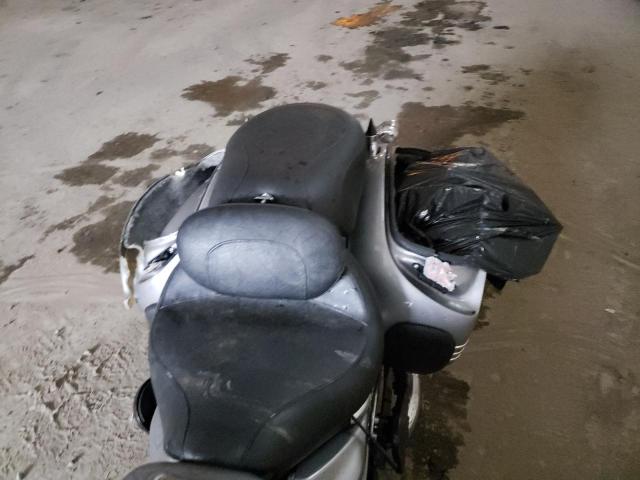 2006 YAMAHA XV1900 CTC JYAVP22Y66A000020