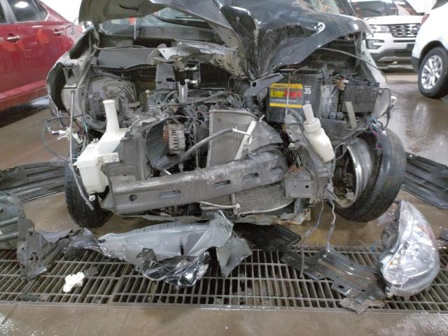 2015 MITSUBISHI MIRAGE DE ML32A3HJXFH008432