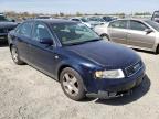 2004 AUDI  A4