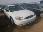 2004 FORD  TAURUS