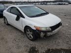 2006 HONDA  CIVIC