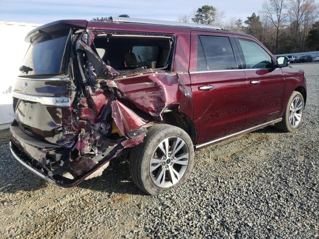 2020 FORD EXPEDITION - 1FMJK1MT9LEA75615