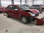 2009 FORD  FOCUS