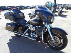 2008 HARLEY-DAVIDSON  FL