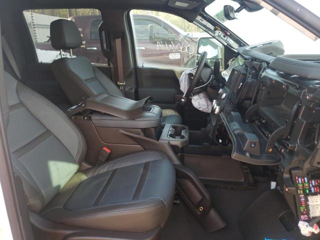 Фото: 1GT49WEY1NF142922 - 5