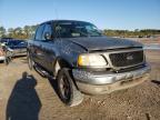 2003 FORD  F-150