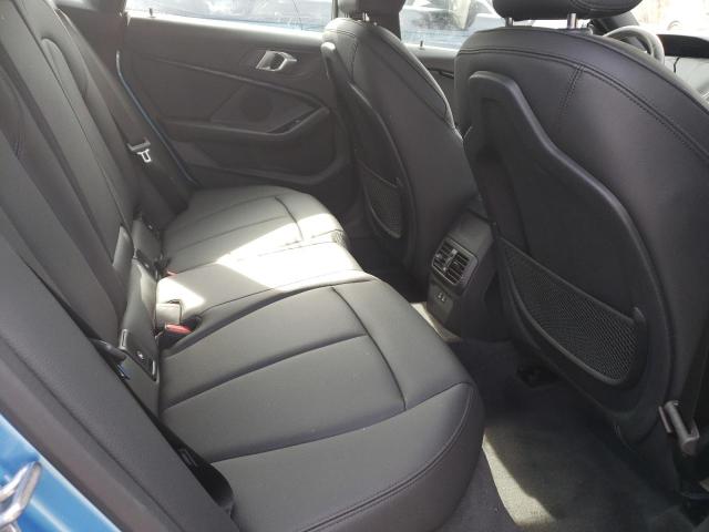 2021 BMW 228XI WBA73AK04M7H13554