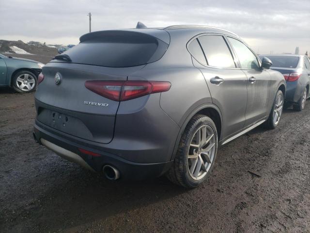 2018 ALFA ROMEO STELVIO TI ZASFAKNN3J7C01673