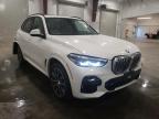 2022 BMW  X5