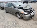 2007 HONDA  CIVIC