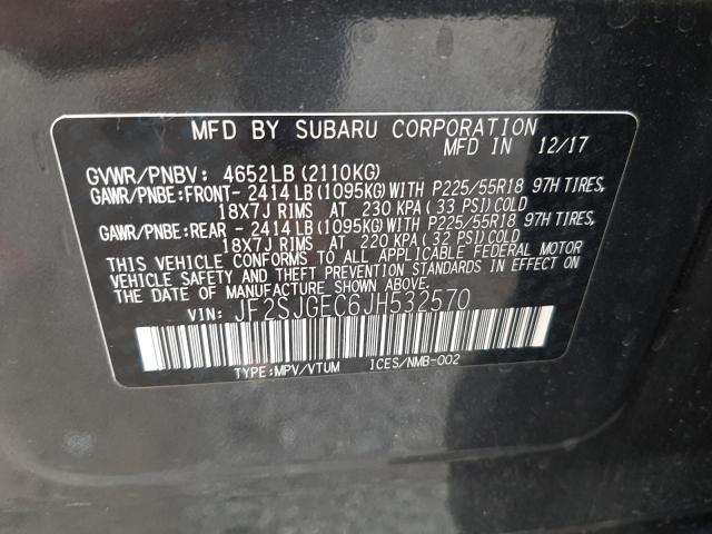 VIN 5FRYD4H47EB030741 2014 Acura MDX, Technology Pa... no.10