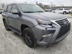 2020 LEXUS  GX