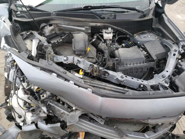 KL4MMDS24LB069224 Buick Encore Gx Select