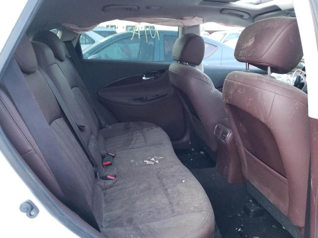 2017 INFINITI QX50 JN1BJ0RR7HM410390