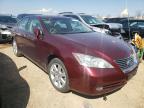 2008 LEXUS  ES350