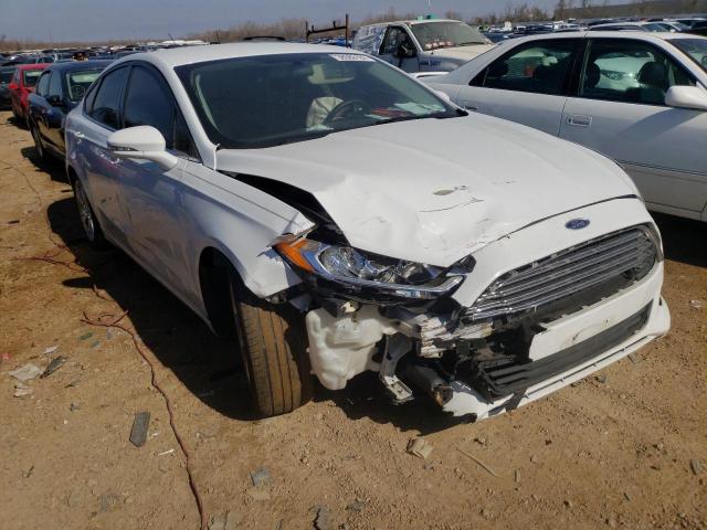3FA6P0H74GR143802 FORD FUSION 2016