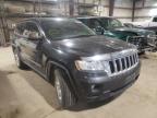 2011 JEEP  CHEROKEE