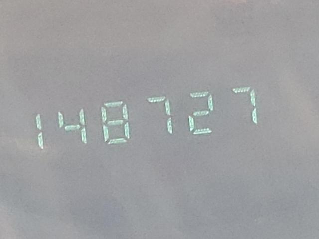 Невідомо