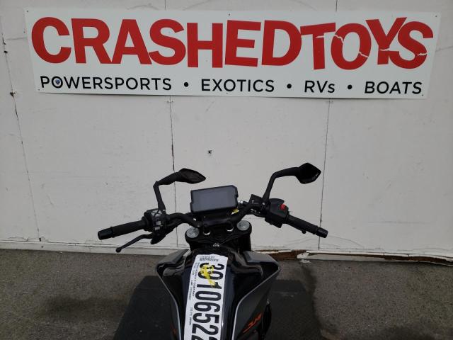 2021 KTM 390 DUKE MD2JPJ408MC275579