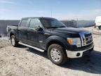 2011 FORD  F-150