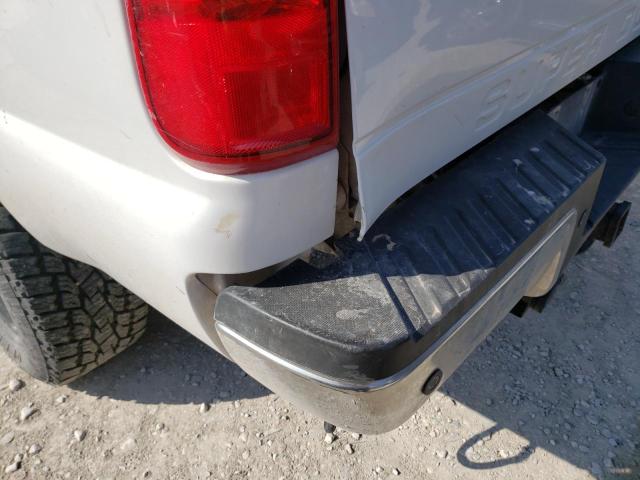 2016 FORD F350 SUPER 1FT8W3BT7GEC01952