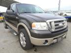 2007 FORD  F-150