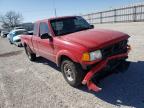 2003 FORD  RANGER