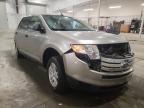 2008 FORD  EDGE