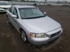 2005 VOLVO  S60