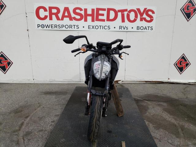 2021 KTM 390 DUKE MD2JPJ408MC275579