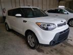 2014 KIA  SOUL