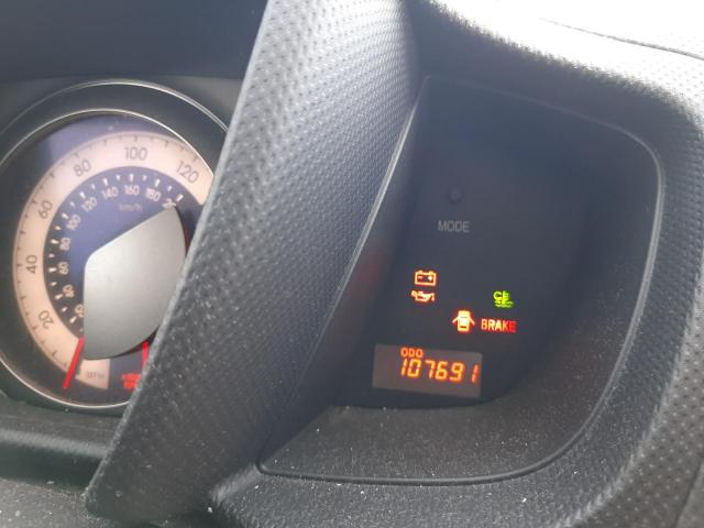 Невідомо