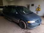 2000 DODGE  GRAND CARAVAN