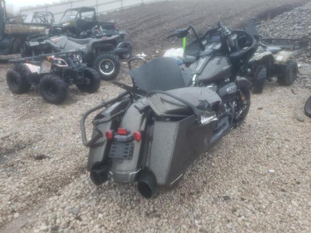 2020 HARLEY-DAVIDSON FLTRXS 1HD1KTP19LB653786