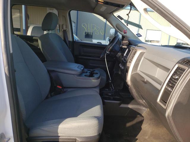 2015 RAM 3500 ST 3C63RRGL2FG506383