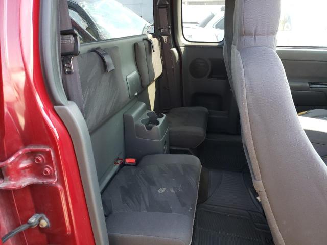 Фото: 1GCCS196258167859 - 6