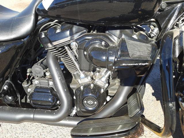 2019 HARLEY-DAVIDSON FLHRXS 1HD1KVP11KB676618