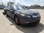 2012 ACURA  TL