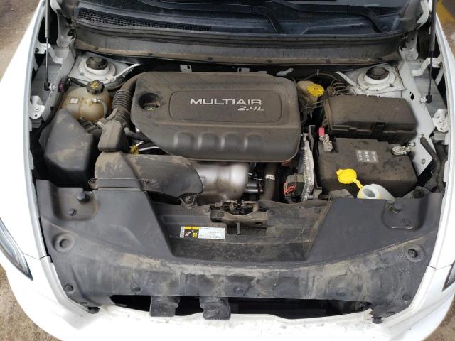 1C4PJMCB5EW307958 Jeep Cherokee L 2014. Фото: 6