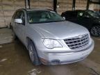 2007 CHRYSLER  PACIFICA