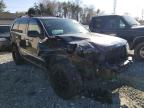 2010 JEEP  CHEROKEE