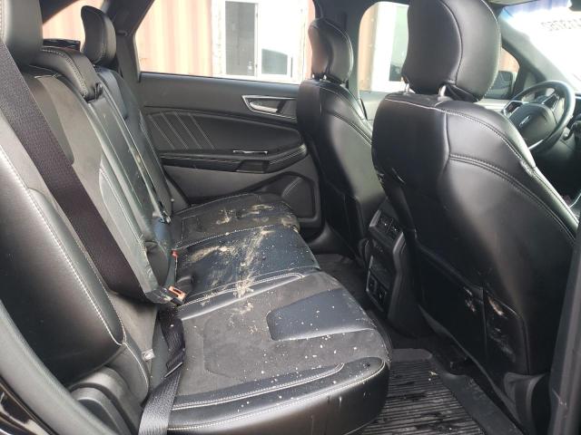 2019 FORD EDGE ST 2FMPK4AP2KBB67565