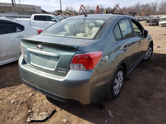 2016 SUBARU IMPREZA JF1GJAA62GH020109