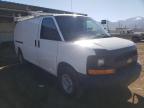 2007 CHEVROLET  EXPRESS