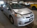 2010 TOYOTA  PRIUS