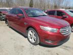 2014 FORD  TAURUS