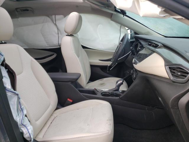 KL4MMDS24LB069224 Buick Encore Gx Select