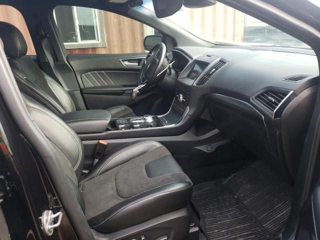 2019 FORD EDGE ST 2FMPK4AP2KBB67565